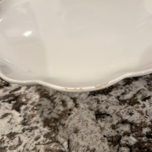 Cake Stand - Picture 4 of 4